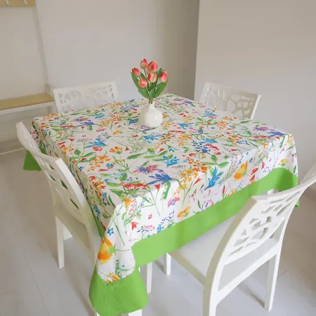 Il Nascondiglio * San Ferdinando di Puglia
