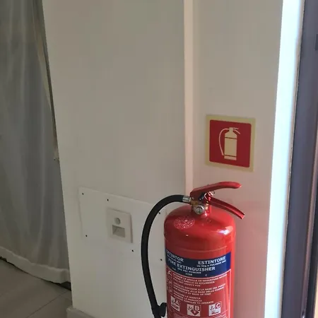 Apartman Il Nascondiglio