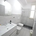 Apartmán Il Nascondiglio San Ferdinando di Puglia