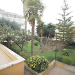 Il Nascondiglio Apartmán San Ferdinando di Puglia