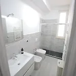 Apartmán Il Nascondiglio San Ferdinando di Puglia