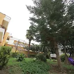 Il Nascondiglio Apartmán