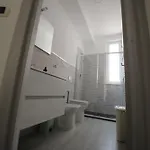 Il Nascondiglio Apartmán San Ferdinando di Puglia