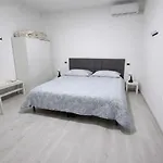Il Nascondiglio